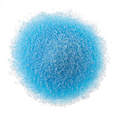 1_Produkt\3xxx\30325161_2_Kerzensand_Hellblau.jpg