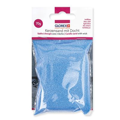 1_Produkt\3xxx\30325161_3_Kerzensand_Hellblau.jpg