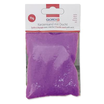 1_Produkt\3xxx\30325170_1_Kerzensand_Lila.jpg
