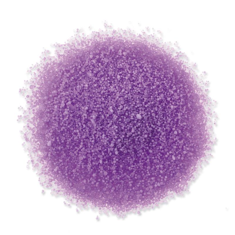 1_Produkt\3xxx\30325170_2_Kerzensand_Lila.jpg