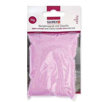 1_Produkt\3xxx\30325170_3_Kerzensand_Lila.jpg