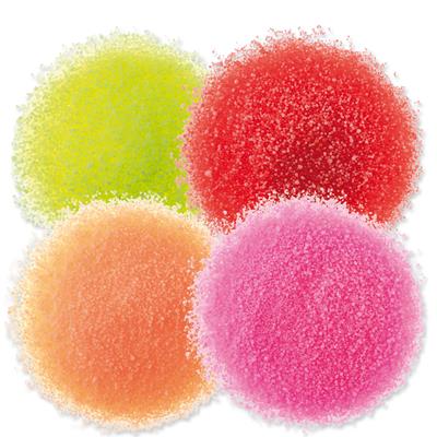 1_Produkt\3xxx\30325198_2_Kerzensand_Blickfang.jpg