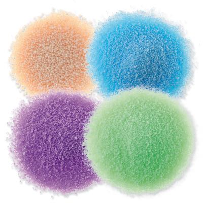 1_Produkt\3xxx\30325199_2_Kerzensand_Ambiente.jpg