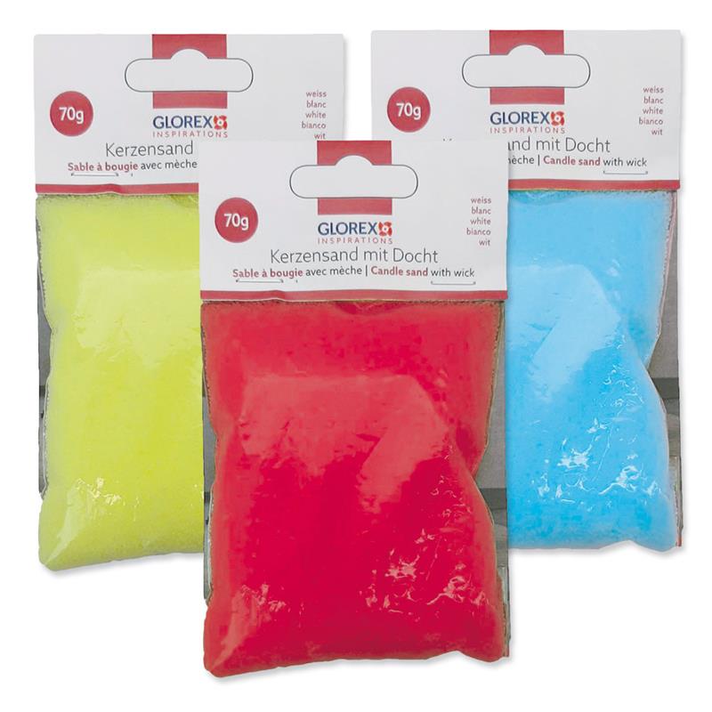 1_Produkt\3xxx\303251xx_1_Kerzensand.jpg