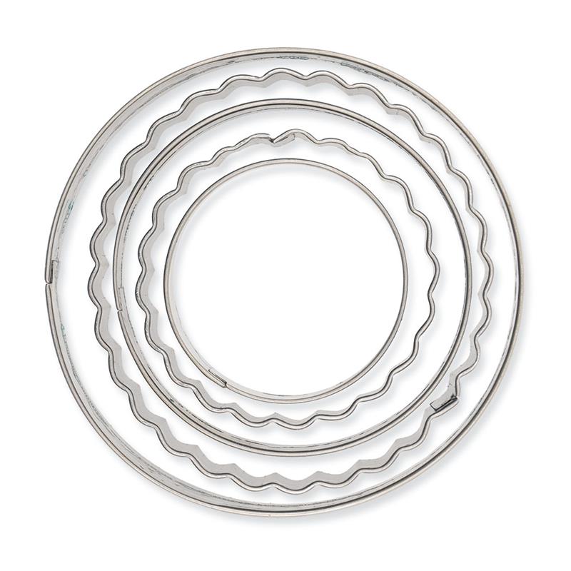 1_Produkt\3xxx\303253_2_Ausstechform_Kreise.jpg