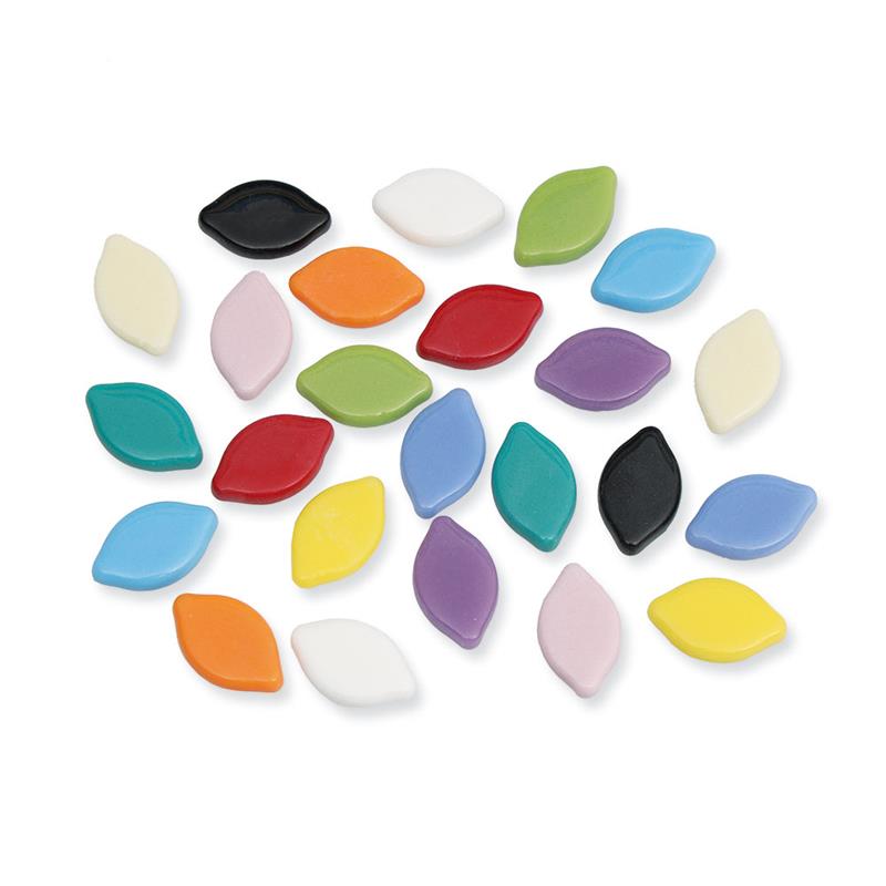 1_Produkt\3xxx\303255_1_Mosaik_Blatt.jpg
