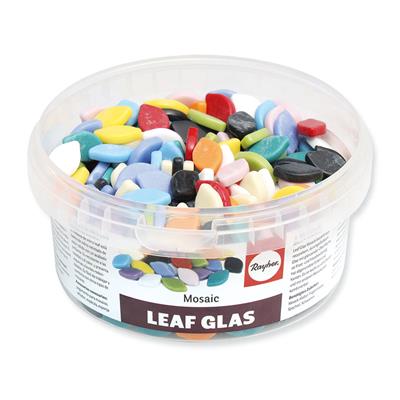 1_Produkt\3xxx\303255_2_Mosaik_Blatt.jpg