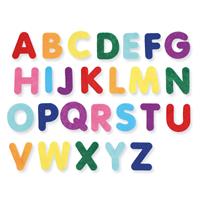 1_Produkt\3xxx\303259_1_Filzbuchstaben.jpg