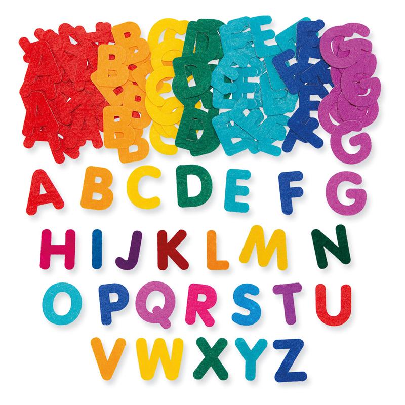1_Produkt\3xxx\303259_3_Filzbuchstaben.jpg