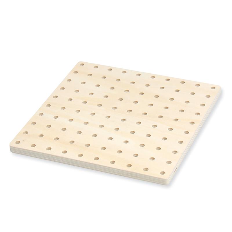1_Produkt\3xxx\303260_1_Faedelbrett.jpg