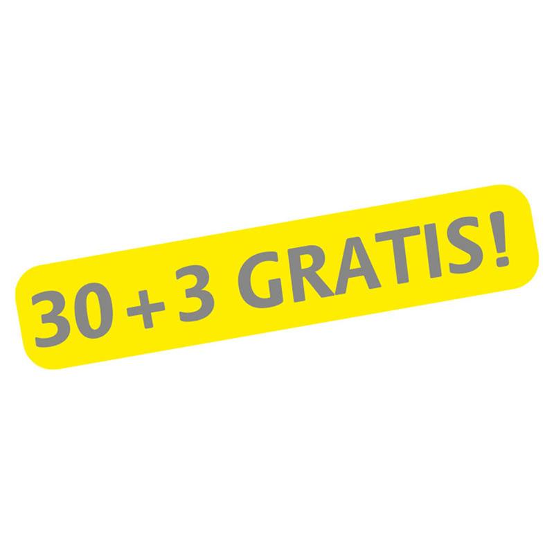 6_Pikto\Wischer\30_3Gratis_AT.jpg