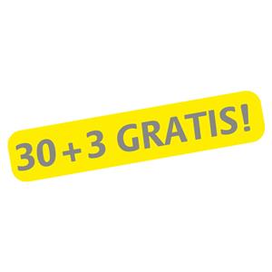 6_Pikto\Wischer\30_3Gratis_AT.jpg