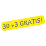 6_Pikto\Wischer\30_3Gratis_AT.jpg