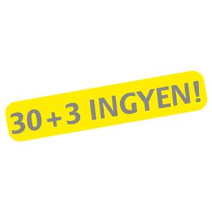 6_Pikto\Wischer\30_3Gratis_HU.jpg
