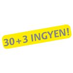 6_Pikto\Wischer\30_3Gratis_HU.jpg
