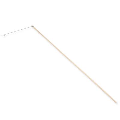 1_Produkt\4xxx\400001_2_Laternenstab.jpg