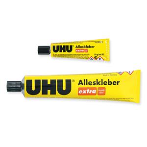 1_Produkt\4xxx\400021_6_UHU-Alleskleber-extra-tropffrei.jpg