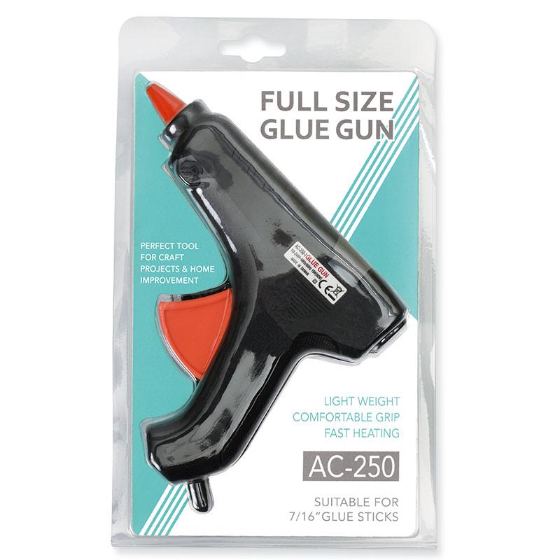 1_Produkt\4xxx\400037_4_Heissklebepistole_AC250.jpg
