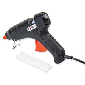 1_Produkt\4xxx\400037_5_Heissklebepistole_AC250.jpg