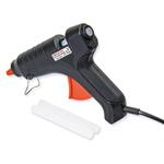1_Produkt\4xxx\400037_5_Heissklebepistole_AC250.jpg