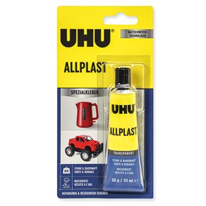 1_Produkt\4xxx\400045_3_Allplast_Uhu.jpg