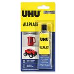 1_Produkt\4xxx\400045_3_Allplast_Uhu.jpg