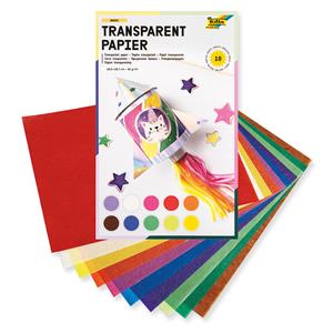 1_Produkt\4xxx\400082_3_Transparentpapier_Mappe.jpg