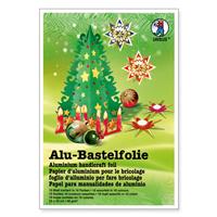 1_Produkt\4xxx\400090_1_Alu_Bastelfolie.jpg