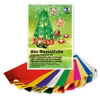 1_Produkt\4xxx\400090_2_Alu_Bastelfolie.jpg