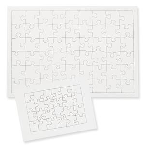 1_Produkt\4xxx\400183_1_Puzzle_mit_Rahmen.jpg