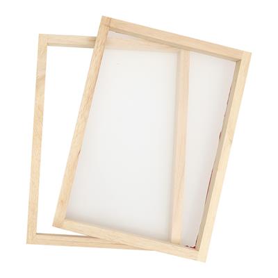 1_Produkt\4xxx\400290_3_Papierschoepfrahmen_A4.jpg