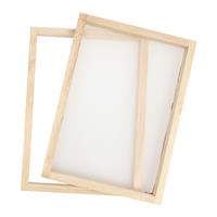 1_Produkt\4xxx\400290_3_Papierschoepfrahmen_A4.jpg