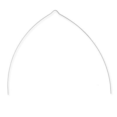 1_Produkt\4xxx\400292_1_Laternendrahtbuegel.jpg