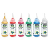 1_Produkt\4xxx\400337_4_Glitter_Glue_Set.jpg