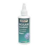 1_Produkt\4xxx\400358_5_Stanger_Mosaikkleber.jpg