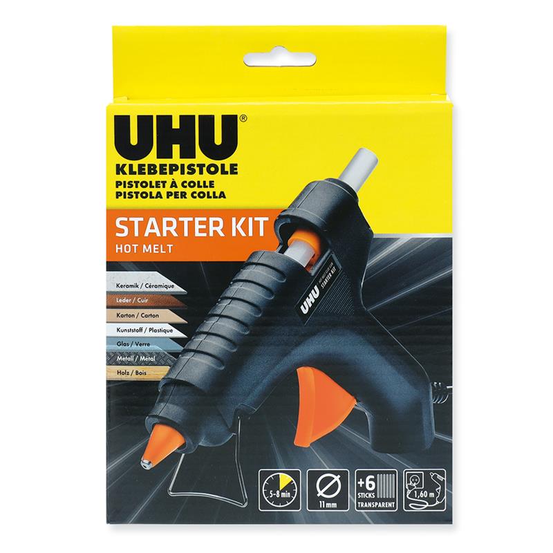 1_Produkt\4xxx\400379_4_Heissklebepistole_UHU.jpg