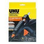 1_Produkt\4xxx\400379_4_Heissklebepistole_UHU.jpg