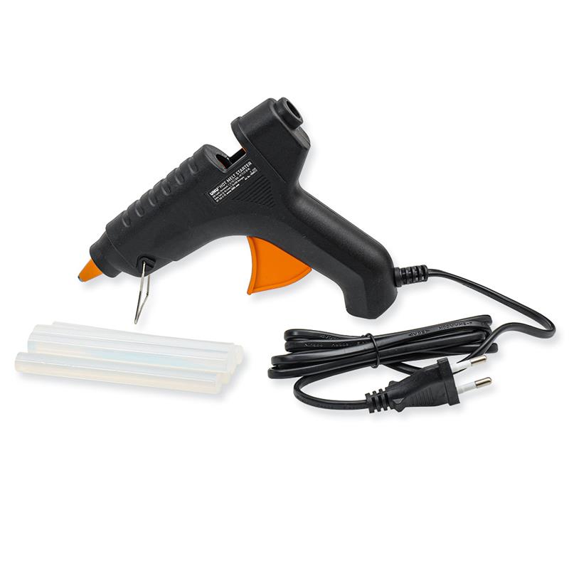 1_Produkt\4xxx\400379_5_Heissklebepistole_UHU.jpg