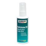 1_Produkt\4xxx\400401_5_Stanger_Holzleim.jpg