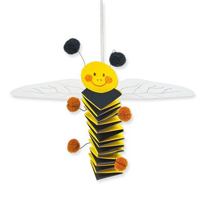 2_Gestaltung\4xxx\400524_G2_Flechtstreifen_2cm.jpg