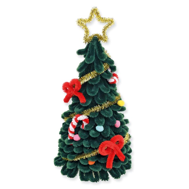 2_Gestaltung\4xxx\400707_G5_Christbaum.jpg