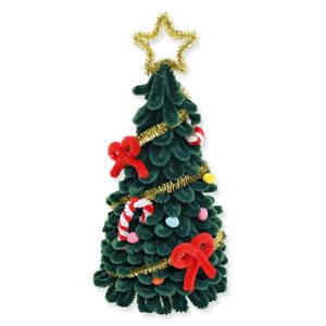 2_Gestaltung\4xxx\400707_G5_Christbaum.jpg