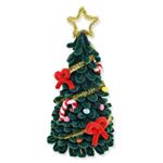 2_Gestaltung\4xxx\400707_G5_Christbaum.jpg