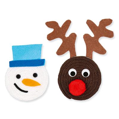 2_Gestaltung\4xxx\400765_G7_Schneemann_Rentier.jpg