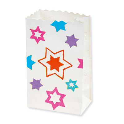2_Gestaltung\4xxx\400826_G17_Papiertuete.jpg