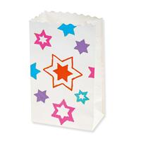2_Gestaltung\4xxx\400826_G17_Papiertuete.jpg