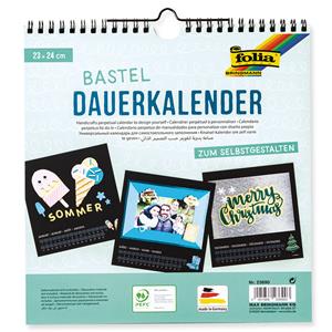 1_Produkt\4xxx\400838_1_Dauerkalender_schwarz.jpg