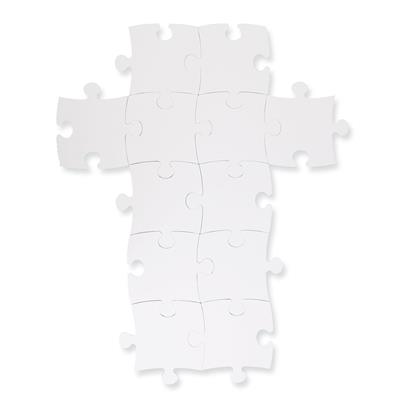 2_Gestaltung\4xxx\400846_G3_Puzzle.jpg