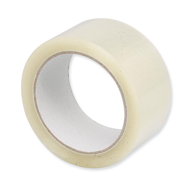 1_Produkt\4xxx\400917_2_Verpackungsband-PP.jpg