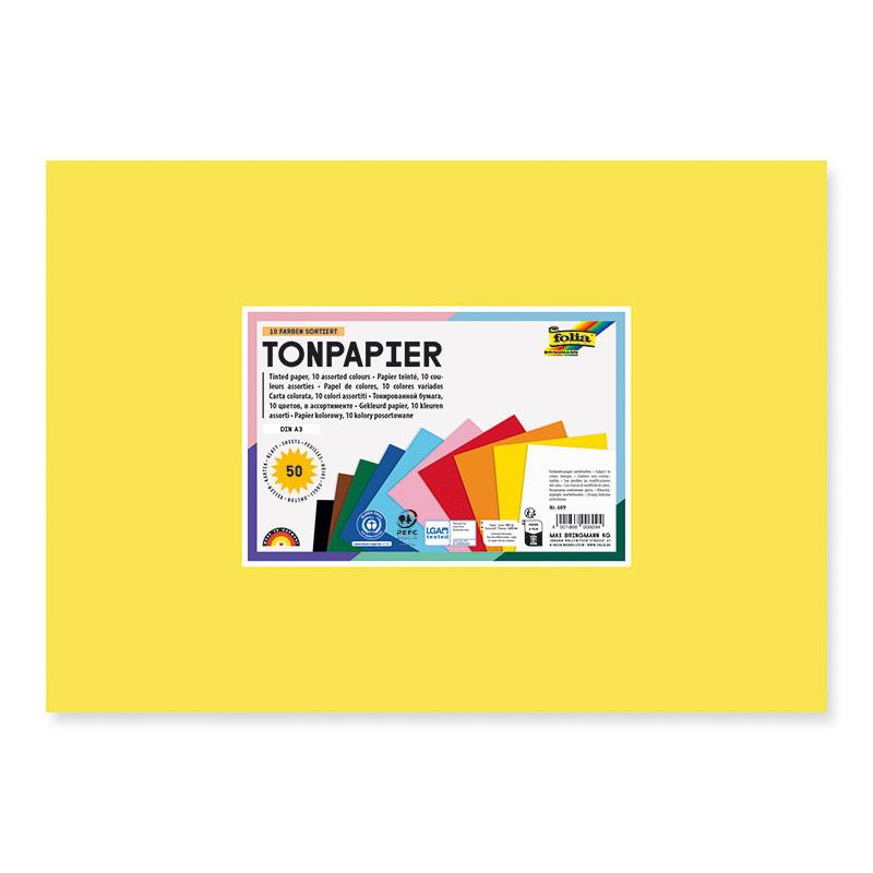 1_Produkt\4xxx\40147196_5_Tonpapier_130g_A3_Misch.jpg